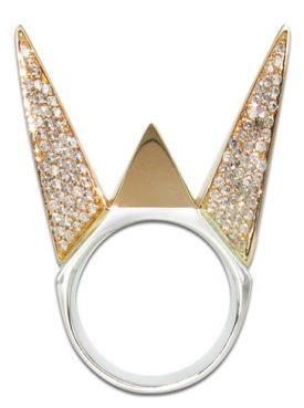 plukka-ramses-ii-18k-gold-diamond-spike-ring