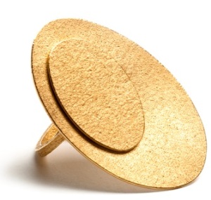 utedecker_ring_2_shapes_gold